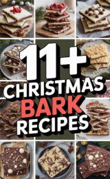 christmas-bark-ccccc-49479