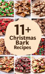 christmas-bark-ccccc-70450