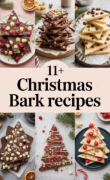 christmas-bark-ccccc-76490
