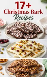 christmas-bark-ccccc-78426