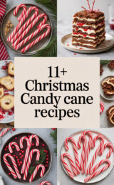 11+ Christmas Candy Cane Recipes christmas-candy-cane-ccccc-34957