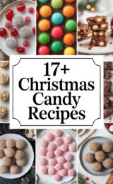 christmas-candy-ccccc-23945