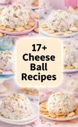 christmas-cheese-ball-ccccc-40877
