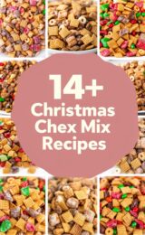 christmas-chex-mix-ccccc-46475