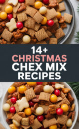 christmas-chex-mix-ccccc-51303