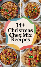 christmas-chex-mix-ccccc-54416