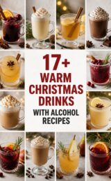 christmas-drinks-ccccc-70098