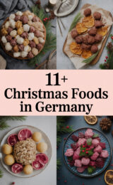 christmas-foods-ccccc-77586
