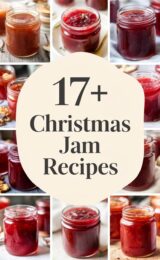 christmas-jam-ccccc-19857