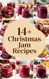 christmas-jam-ccccc-35233