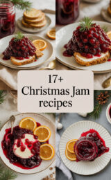 17+ Christmas Jam Recipes christmas-jam-ccccc-41127