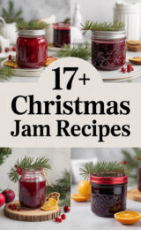 christmas-jam-ccccc-45460