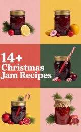 christmas-jam-ccccc-56104