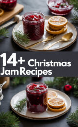 christmas-jam-ccccc-57706