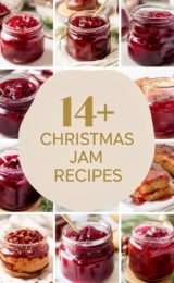 christmas-jam-ccccc-67285