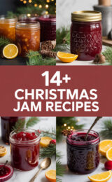 christmas-jam-ccccc-91669