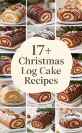 christmas-log-cake-ccccc-21803