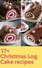 christmas-log-cake-ccccc-31115