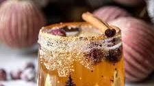 Christmas Old Fashioned
