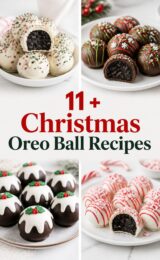 christmas-oreo-balls-ccccc-17100