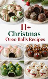 christmas-oreo-balls-ccccc-36254