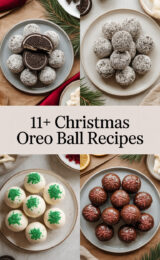 11+ Festive Christmas Oreo Ball Recipes christmas-oreo-balls-ccccc-88131