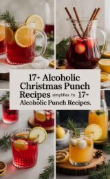 christmas-punch-ccccc-22065