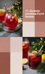 christmas-punch-ccccc-56142