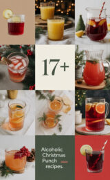 christmas-punch-ccccc-87272