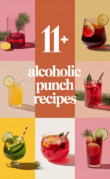 christmas-punch-ccccc-96127