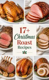 christmas-roast-ccccc-59835
