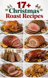 christmas-roast-ccccc-68022