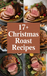 christmas-roast-ccccc-86565