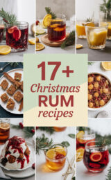 christmas-rum-ccccc-16314