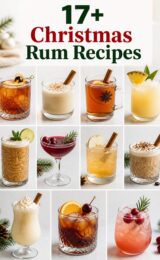 17+ Christmas Rum Recipes christmas-rum-ccccc-25311