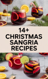 christmas-sangria-ccccc-45564