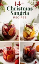 christmas-sangria-ccccc-73137