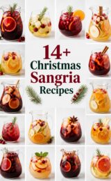 christmas-sangria-ccccc-77482