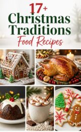 christmas-traditions-ccccc-20820