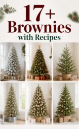 christmas-tree-ccccc-49044