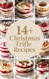 christmas-trifle-ccccc-17786
