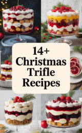 christmas-trifle-ccccc-50438
