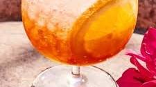 Classic Aperol Spritz