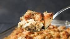 Classic Herb Stuffing