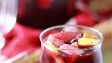 Classic Red Sangria Recipe