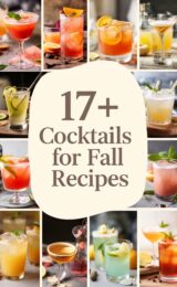 cocktails-ccccc-22694