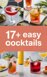 cocktails-ccccc-58455