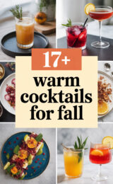 cocktails-ccccc-69867