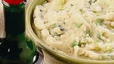 Colcannon