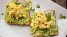 Colcannon